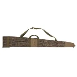BROWNING Waterfowl Floater Mossy Oak Bottomland Shotgun Case (1419501952)