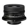 VORTEX Viper HD 85mm Spotting Scope MOA Reticle Eyepiece (VS-85REA)