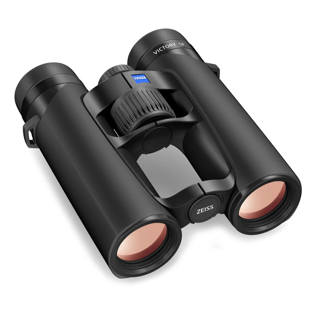 ZEISS Victory SF 10x32 Binoculars (523225-0000-000) - Image 3