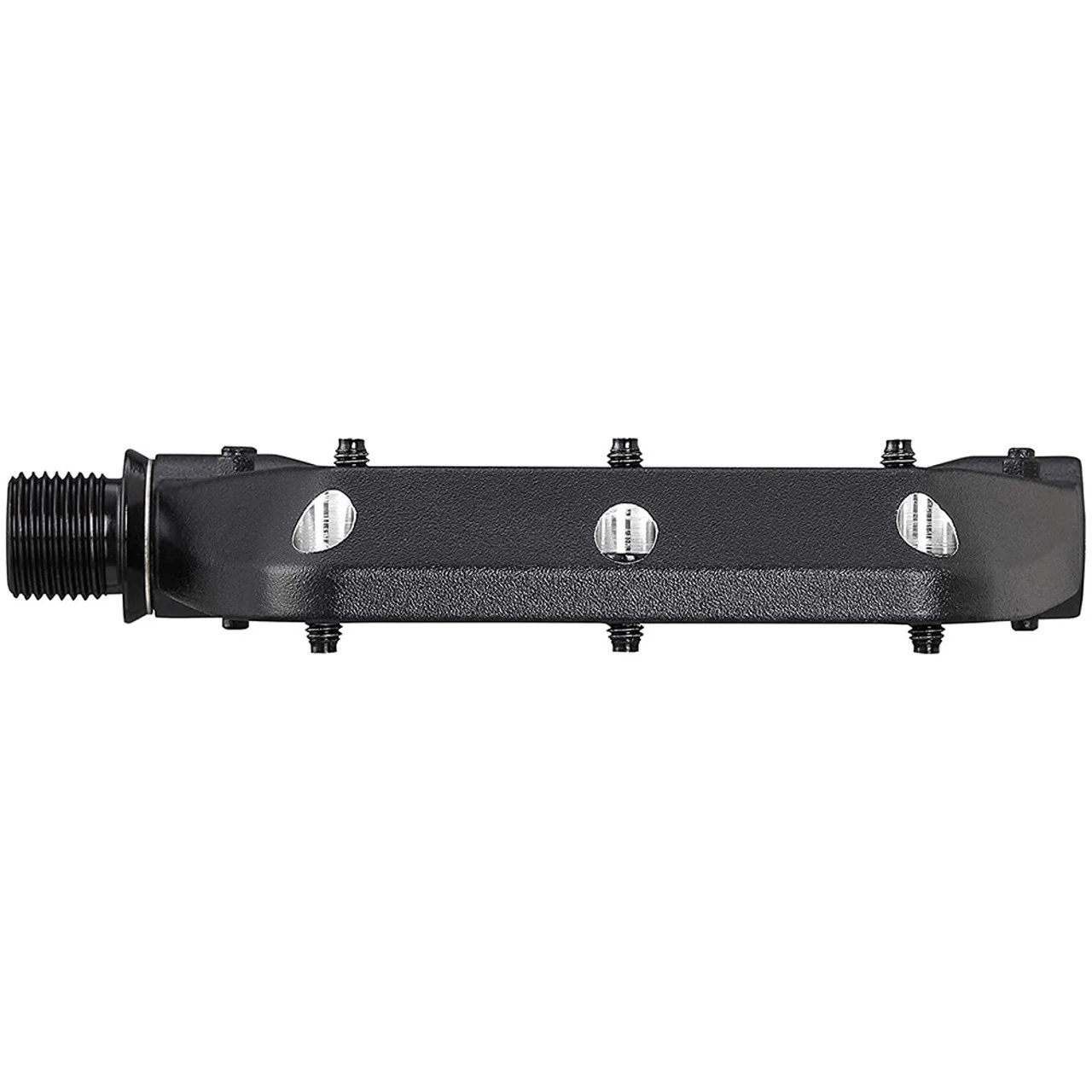 SPANK Spoon DC Pedals - Image 3