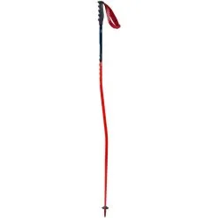SWIX Wc Pro Super-G Poles (FA115-00)