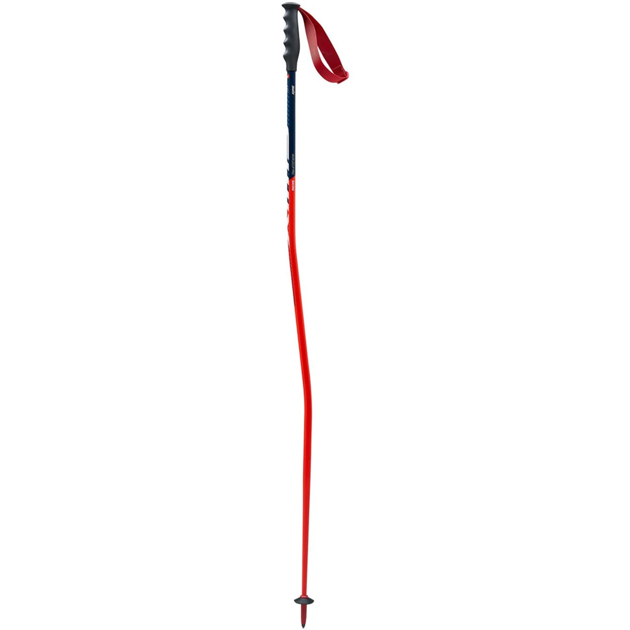 SWIX Wc Pro Super-G Poles (FA115-00)