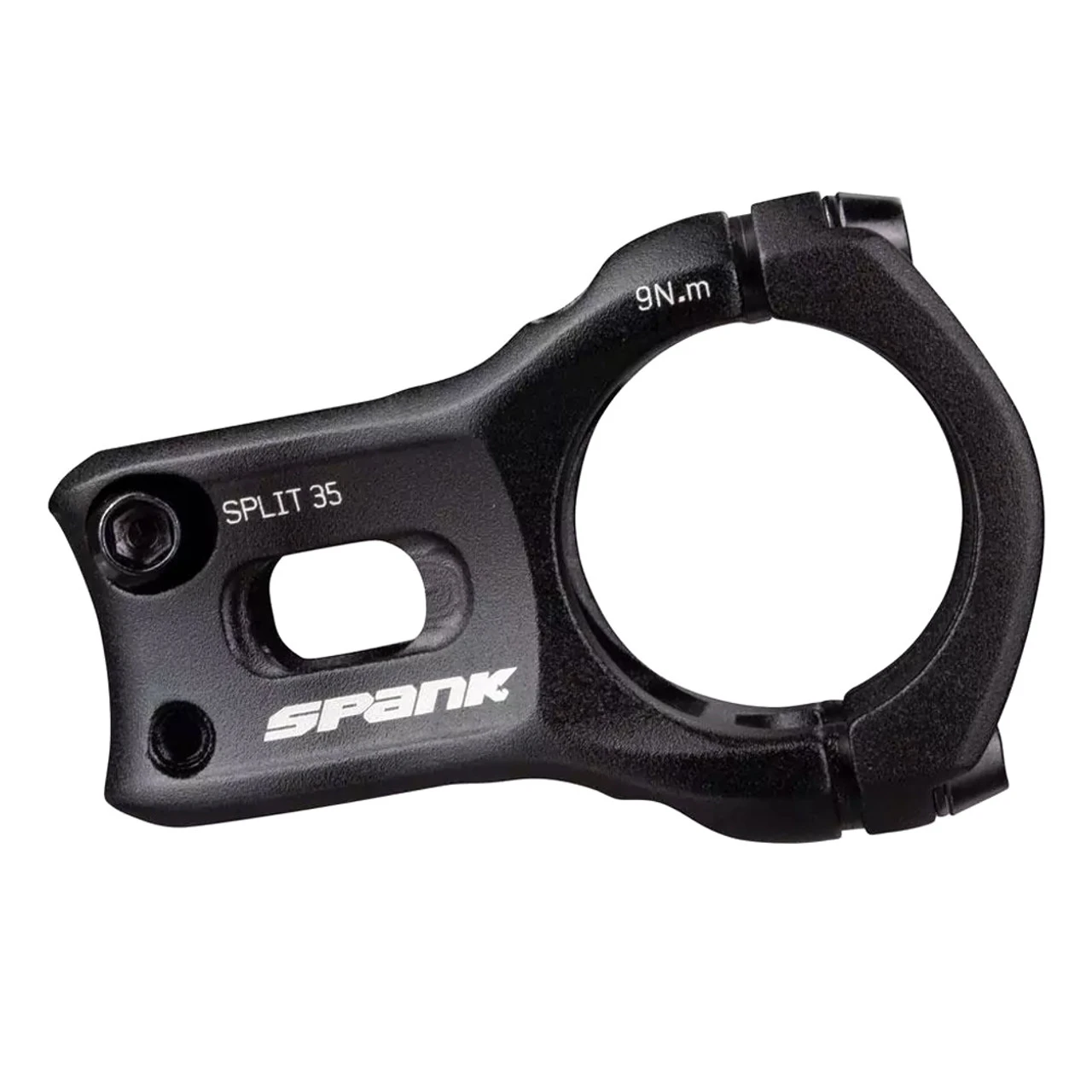 SPANK Split 35 Stem - Image 2