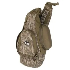 BANDED Nano Sling Back Pack