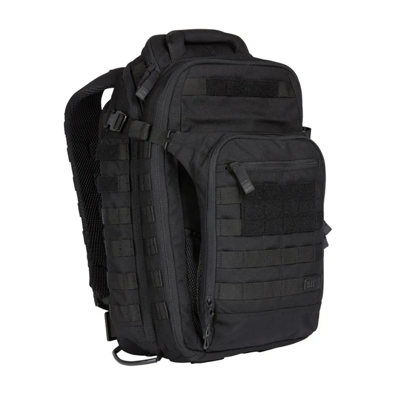 5.11 TACTICAL All Hazards Nitro Backpack (56167) - Image 3