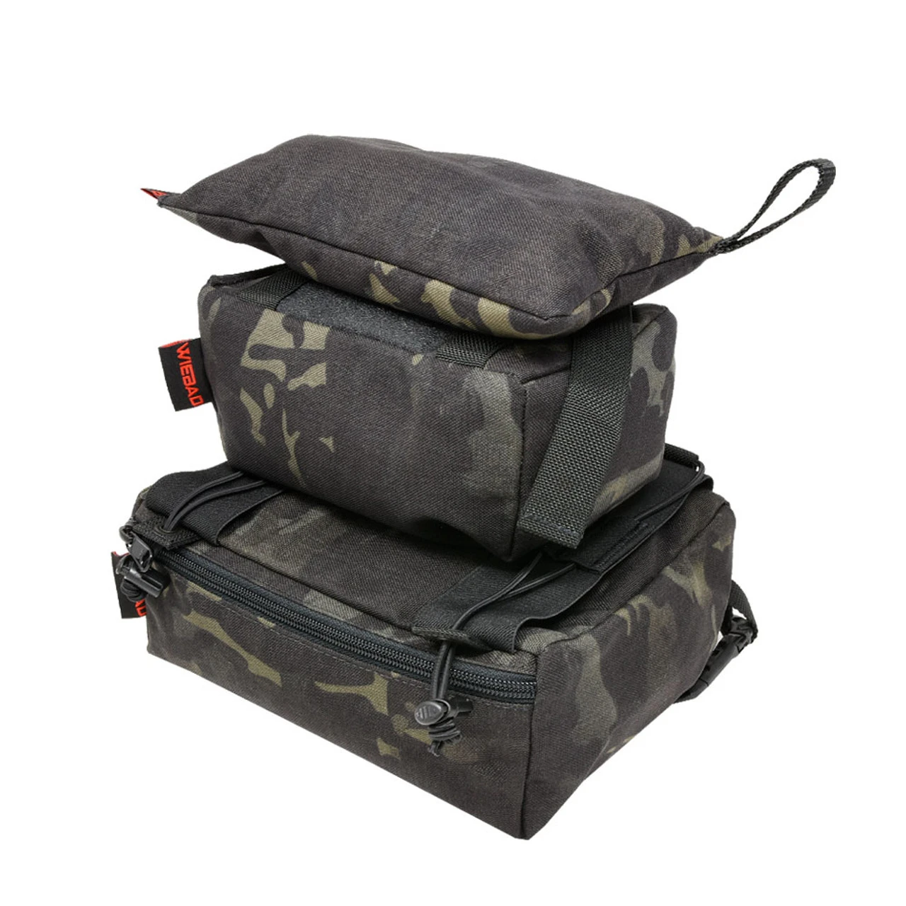 WIEBAD Nameless Bag - Image 6