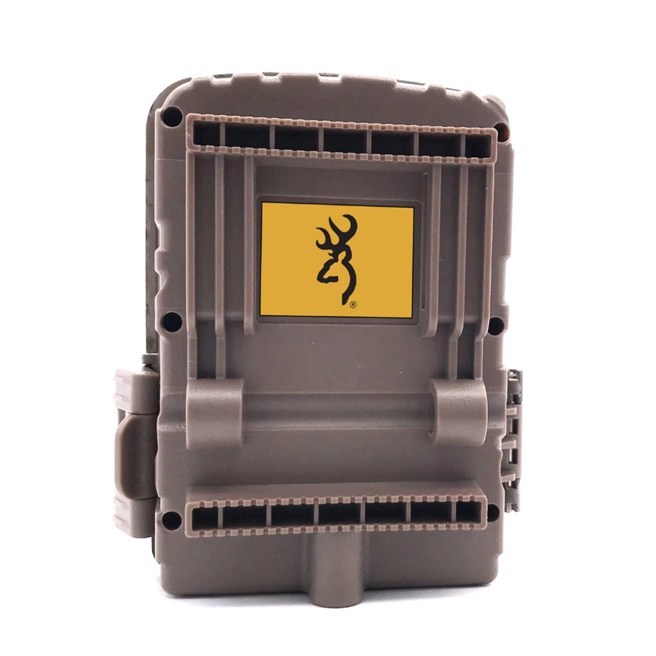 BROWNING TRAIL CAMERAS Strike Force Max HD Plus Trail Camera - 32GB SD Card And SD Card Reader Combos Available - Image 4