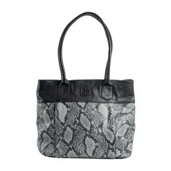 STS Santana Tote (38199)