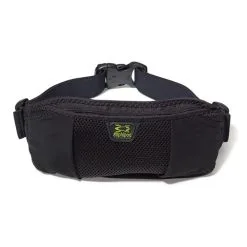 AMPHIPOD AirFlow Endurance Black Belts (240)