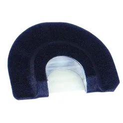 PRIMOS Deadly Double Turkey Call (115)