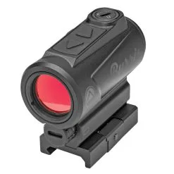 BURRIS FastFire RD 2 MOA Red Dot Sight (300260)