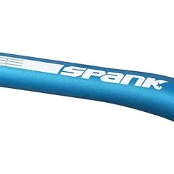 SPANK Spoon 35 40R Handlebar
