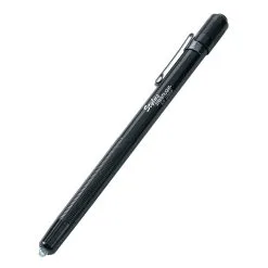 STREAMLIGHT Stylus 2 Lumens LED Penlight (65022)