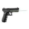 LaserMax Guide Rod Laser Sight For Glock (LMS-G4-22G)