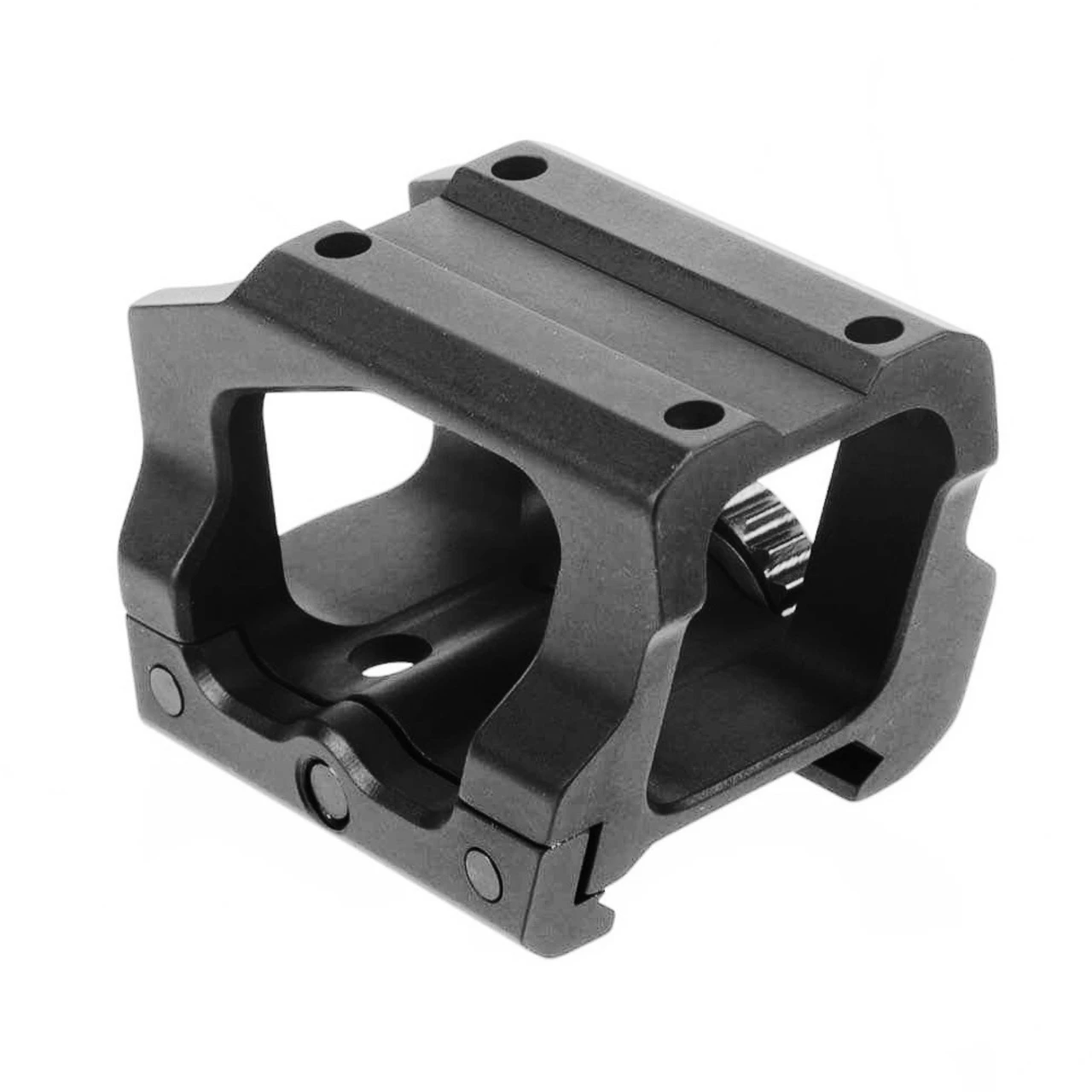 SCALARWORKS LEAP Trijicon MRO Mount (SW0520) - Image 2