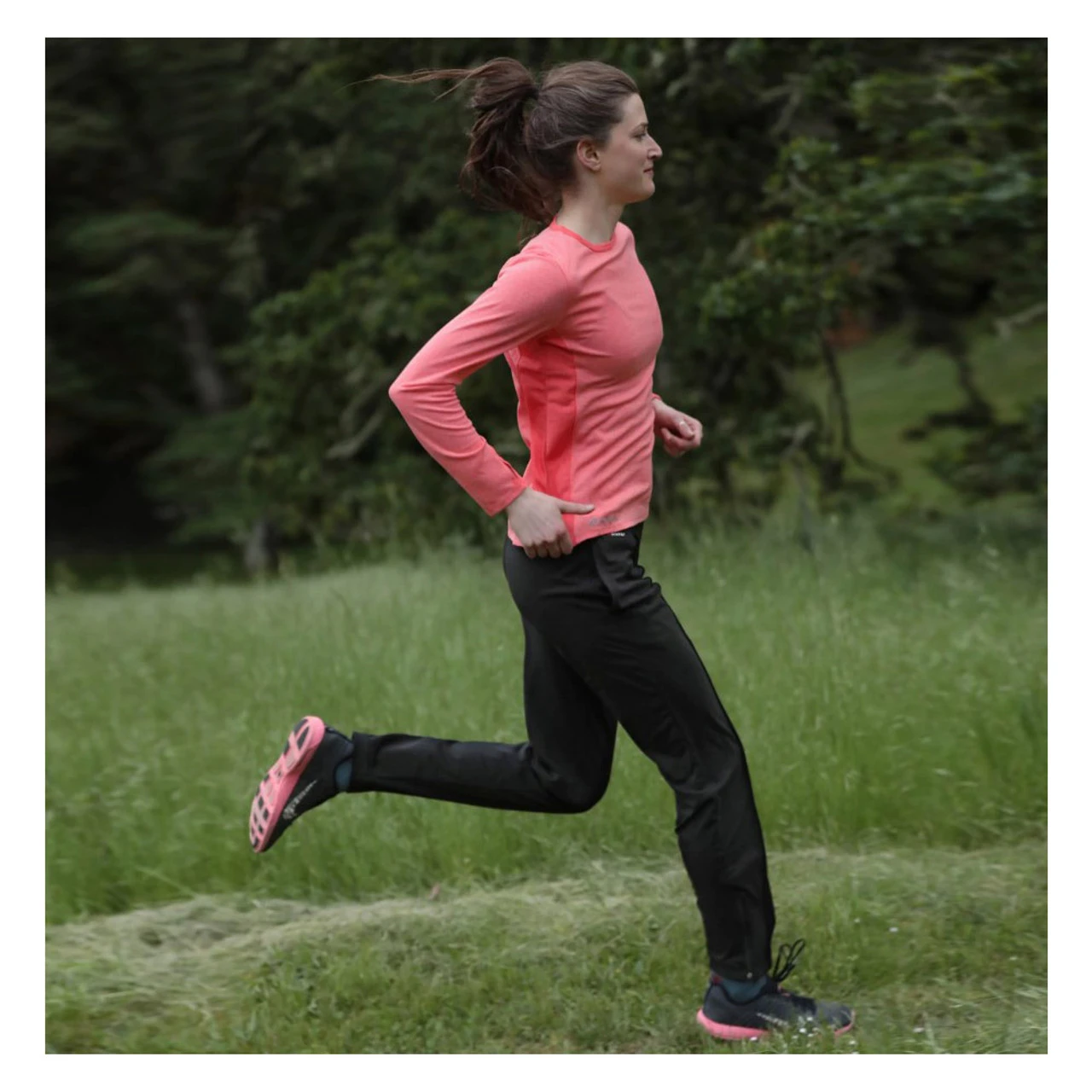 SPORTHILL Voyage Pants - Image 4