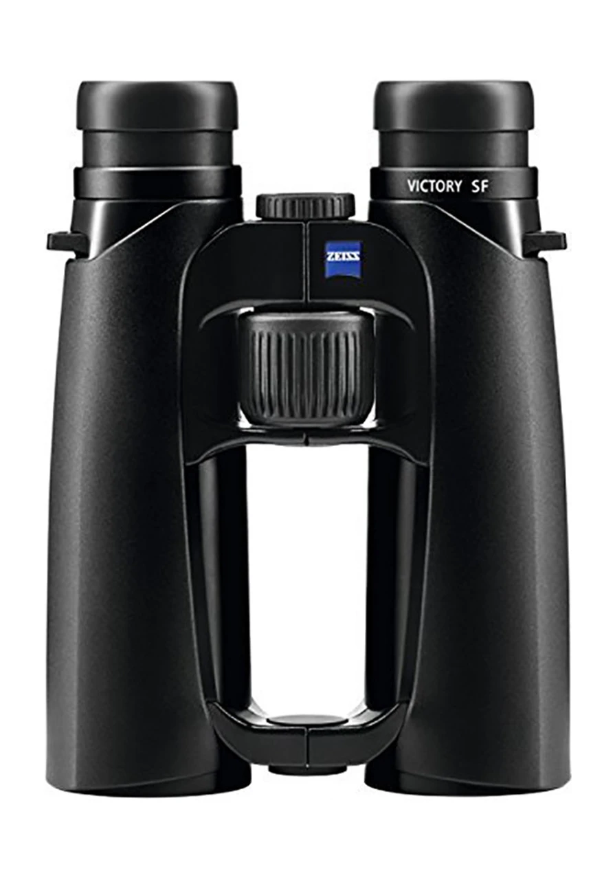 ZEISS Victory SF 10x42 Black (524224-0000-000)