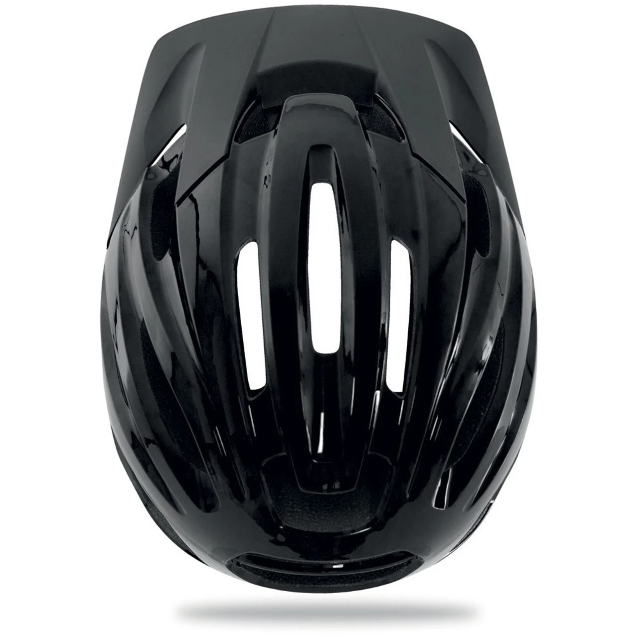 KASK Caipi Helmet - Image 2