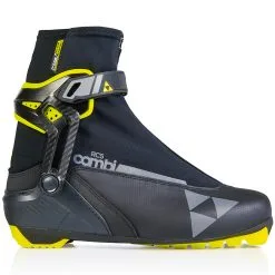 FISCHER RC5 Combi Nordic Boots