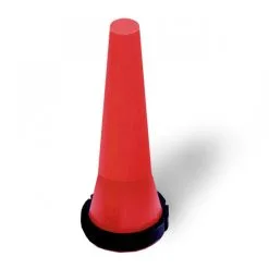 STREAMLIGHT SL-20X Safety Wand (22511)