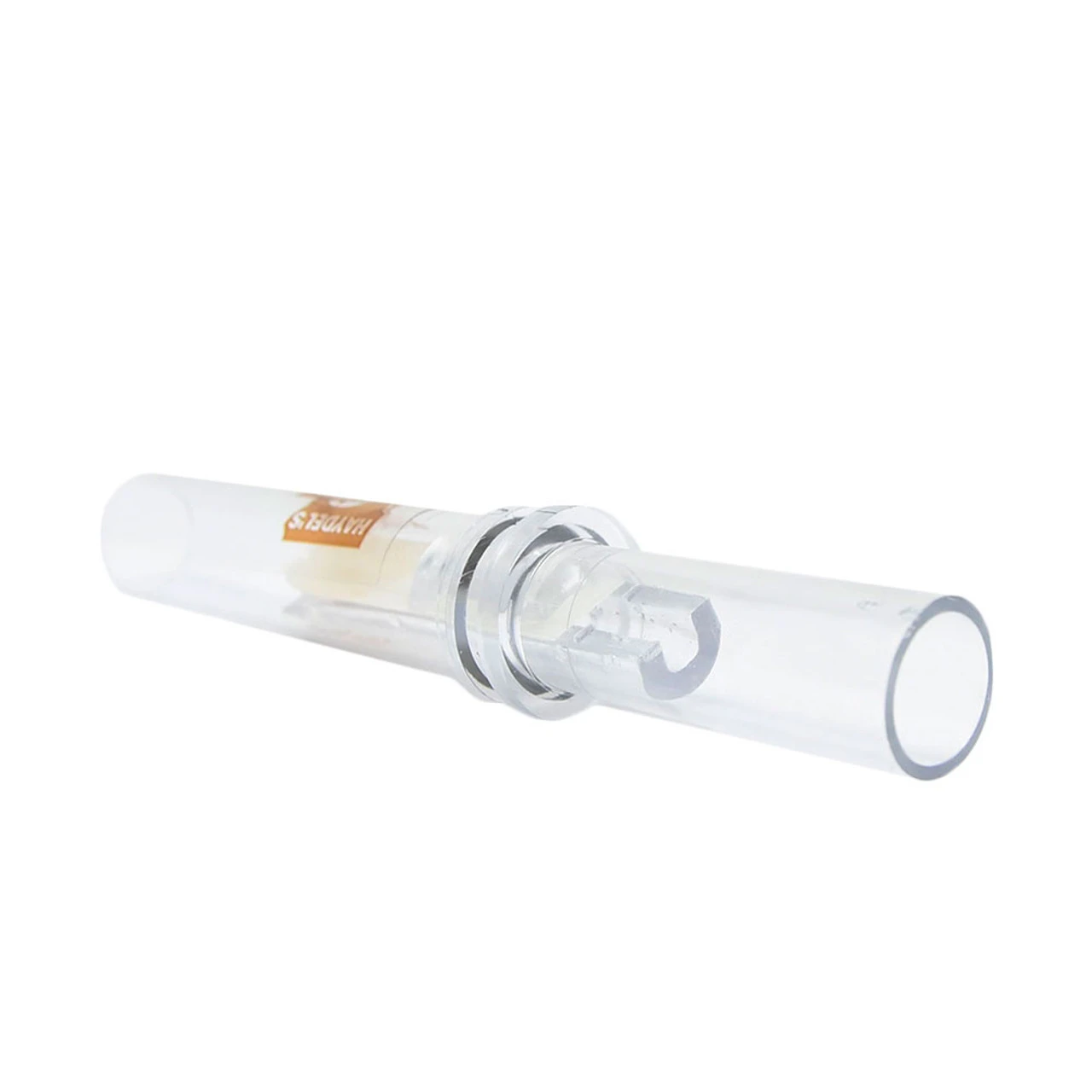 HAYDELS Double Reed Cajun Squeal Mallard Duck Call (DRS-88) - Image 5