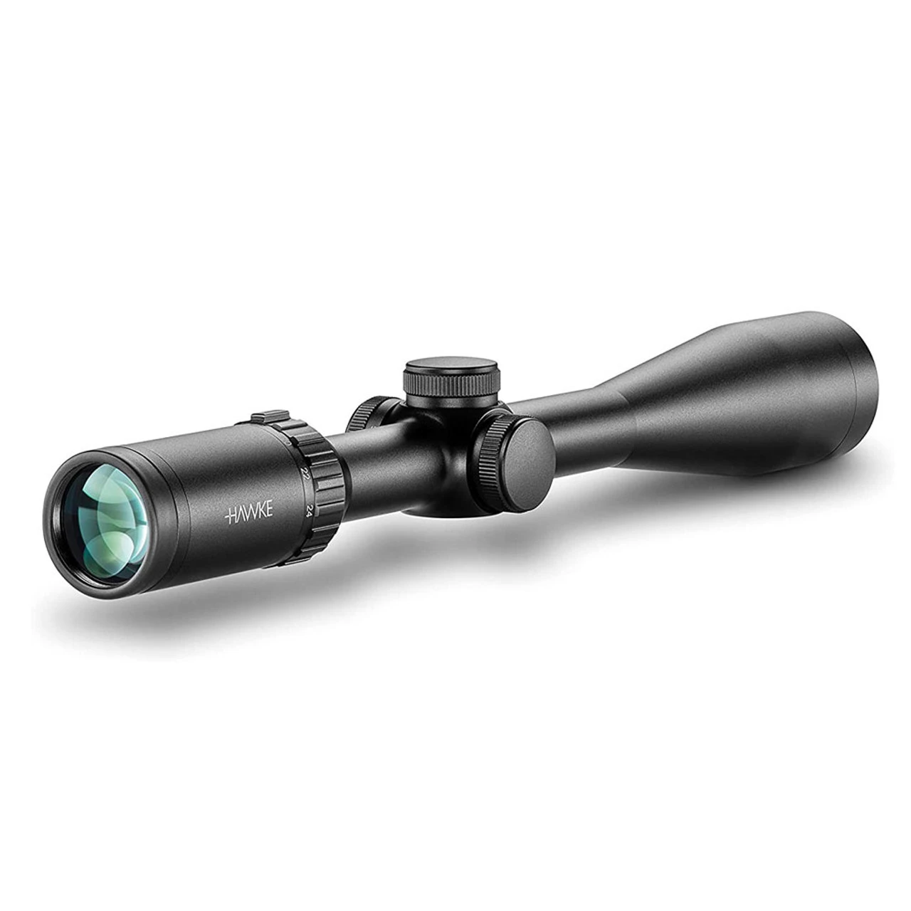 HAWKE Vantage SF 6-24x44mm 1in Riflescope (14162) - Image 2