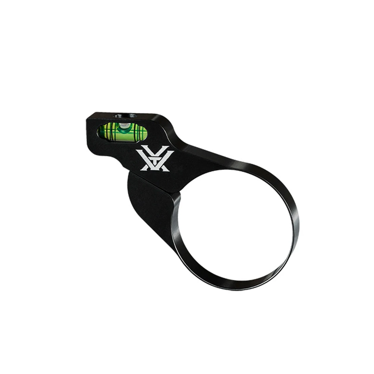 VORTEX Lo Pro Bubblevel For 34 Mm Riflescope Tube (LBL-34)