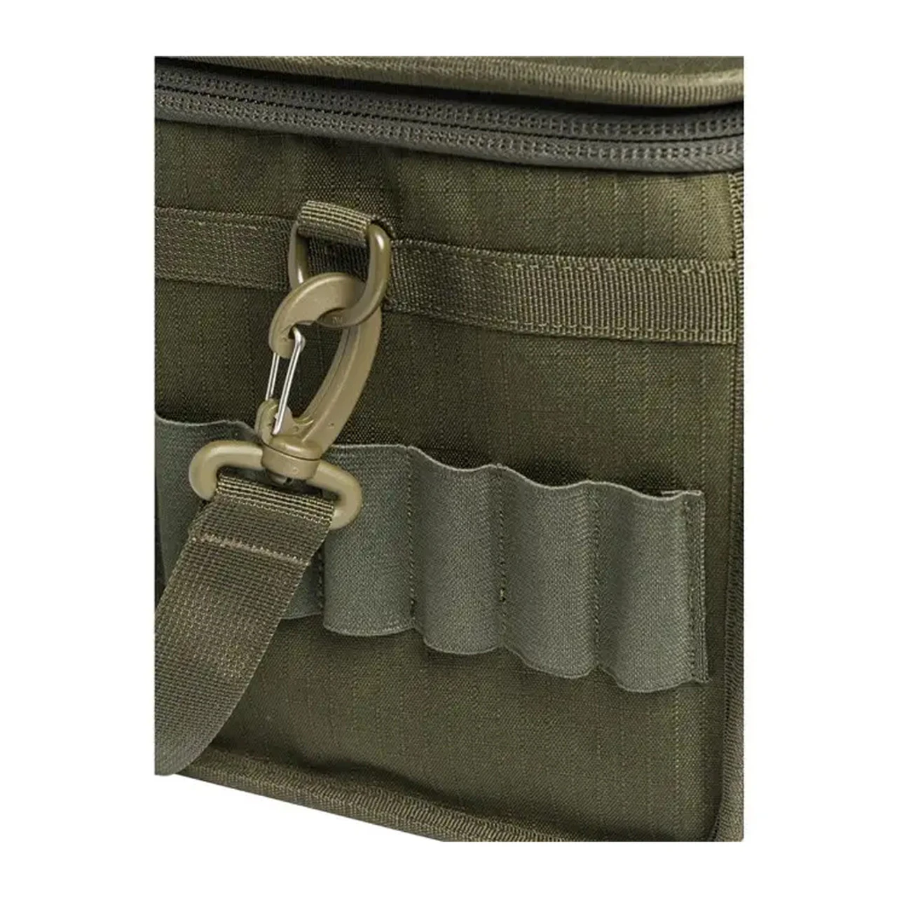 BERETTA Gamekeeper Evo 150 Cartridge Bag (BS372T226207V7UNI) - Image 5