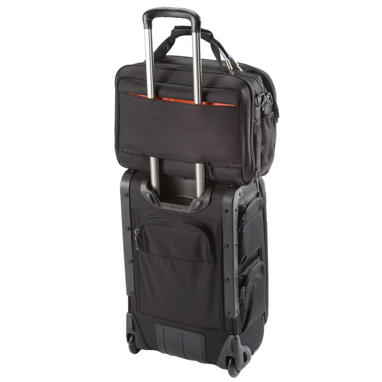 FLIGHT OUTFITTERS Lift XL Pro Flight Bag (FO-LIFTXL-PRO) - Image 4