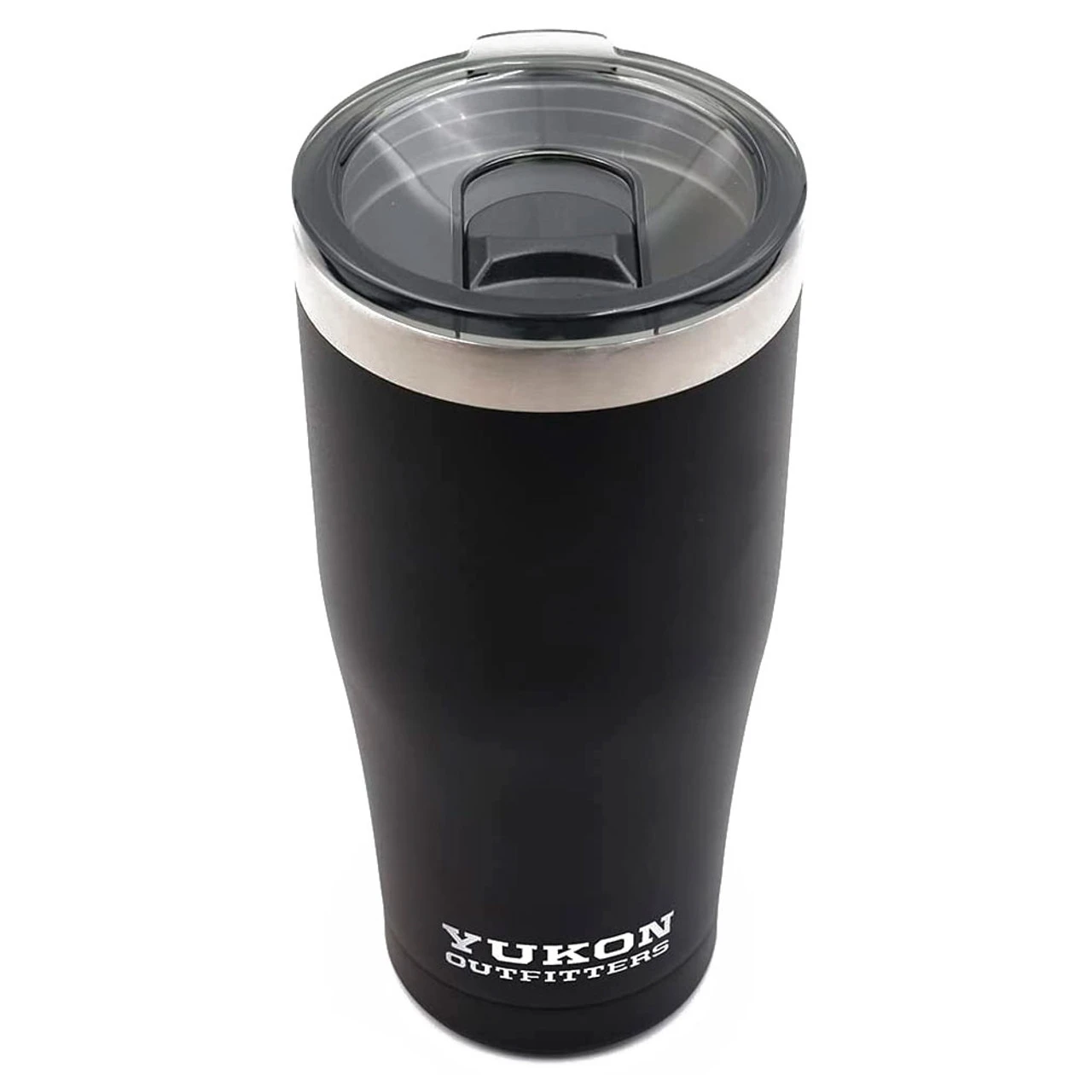 YUKON OUTFITTERS Freedom 30oz Tumbler - Image 2