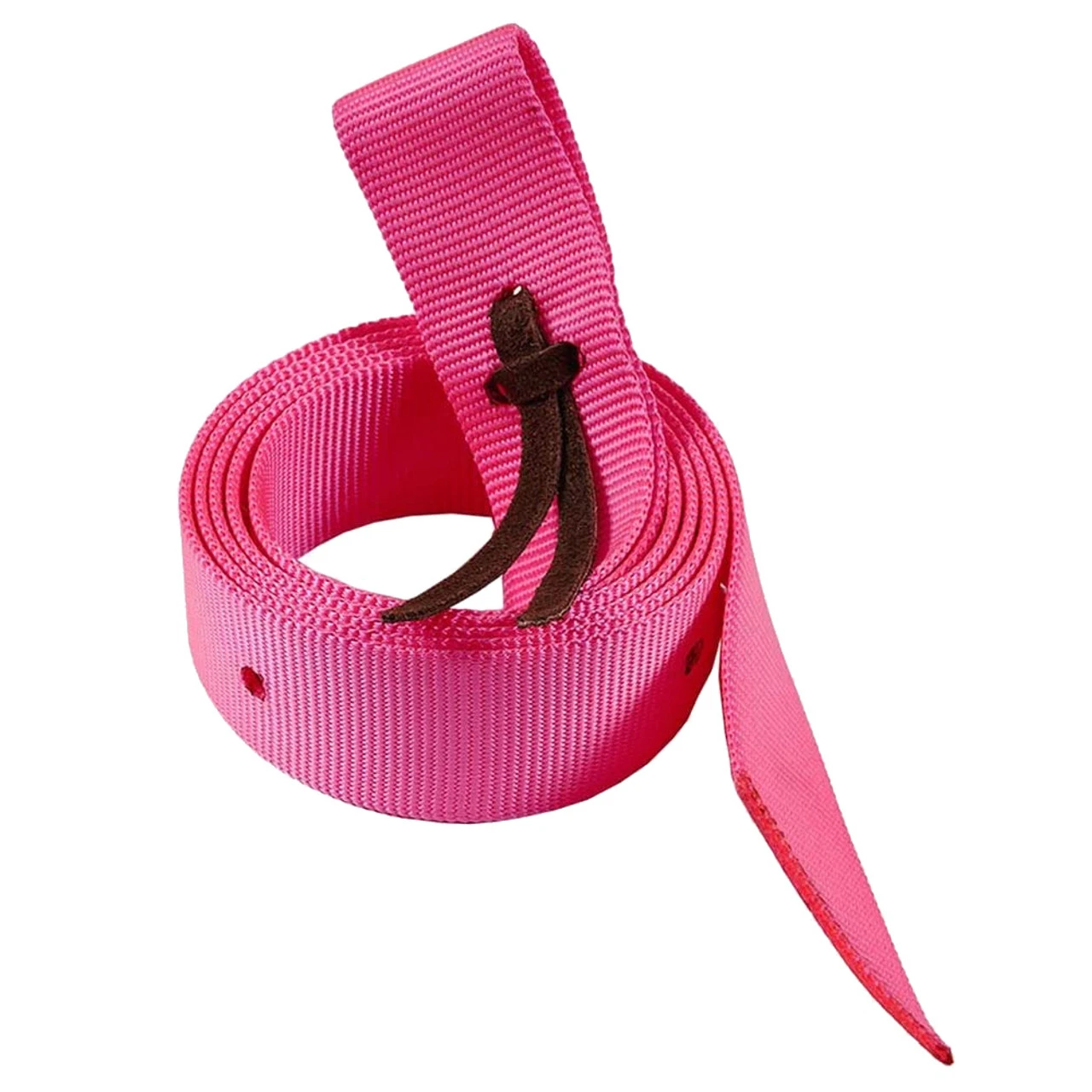 MUSTANG Nylon 6ft Tie Strap