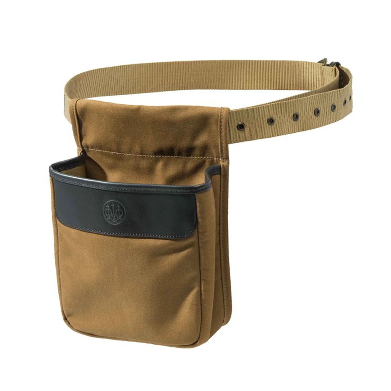 BERETTA Waxwear Shell Pouch - Image 4