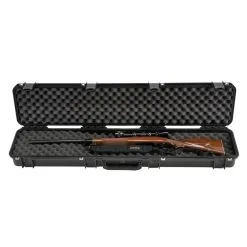 SKB ISeries Single Rifle Case (3i4909SR)