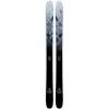 ICELANTIC Saba Pro 107 Skis (HGSKI22001-par)