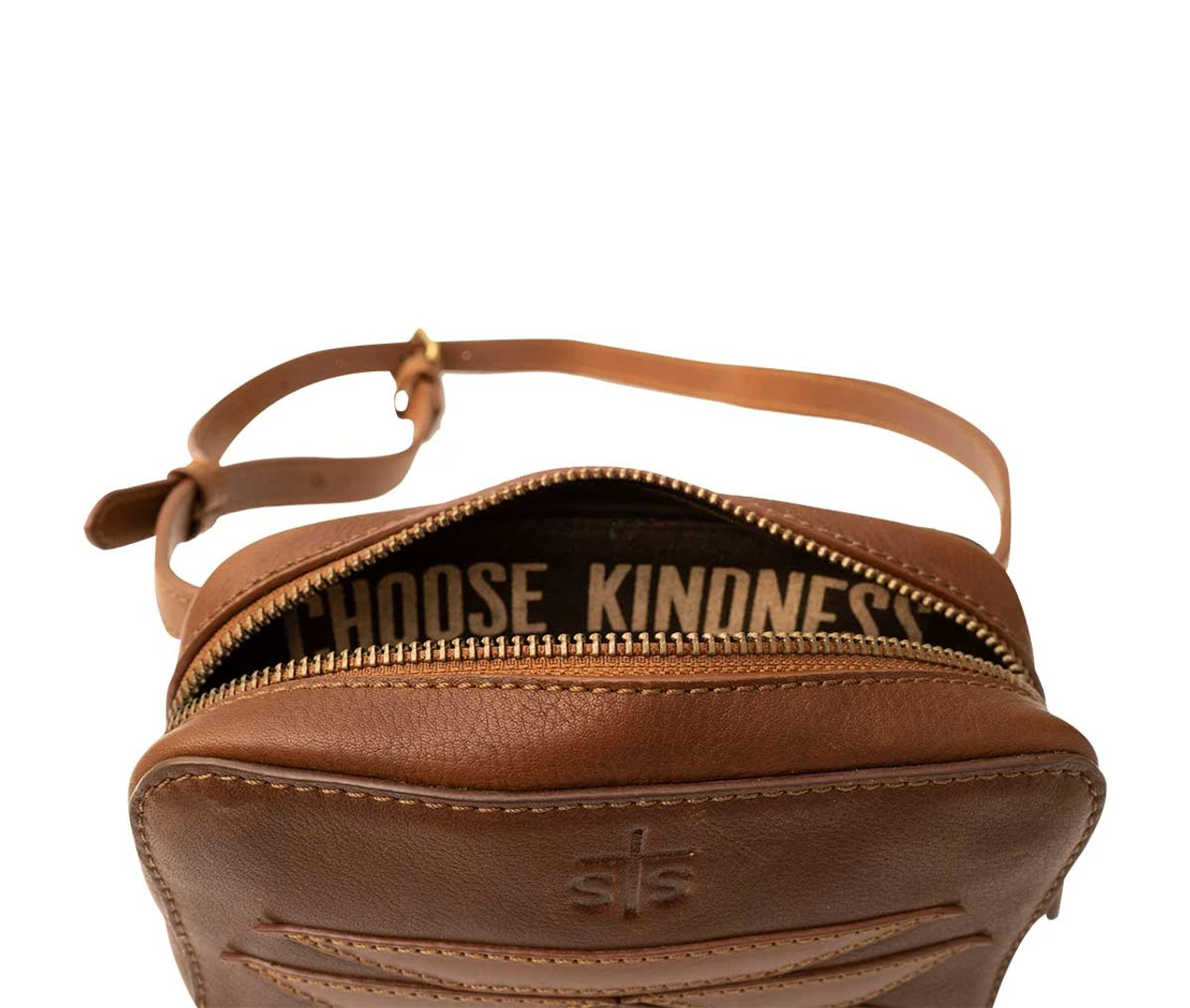 STS Kai Tan Belt Pouch (33646) - Image 4