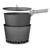 PRIMUS PrimeTech 2.3L Pot Set (P740390)