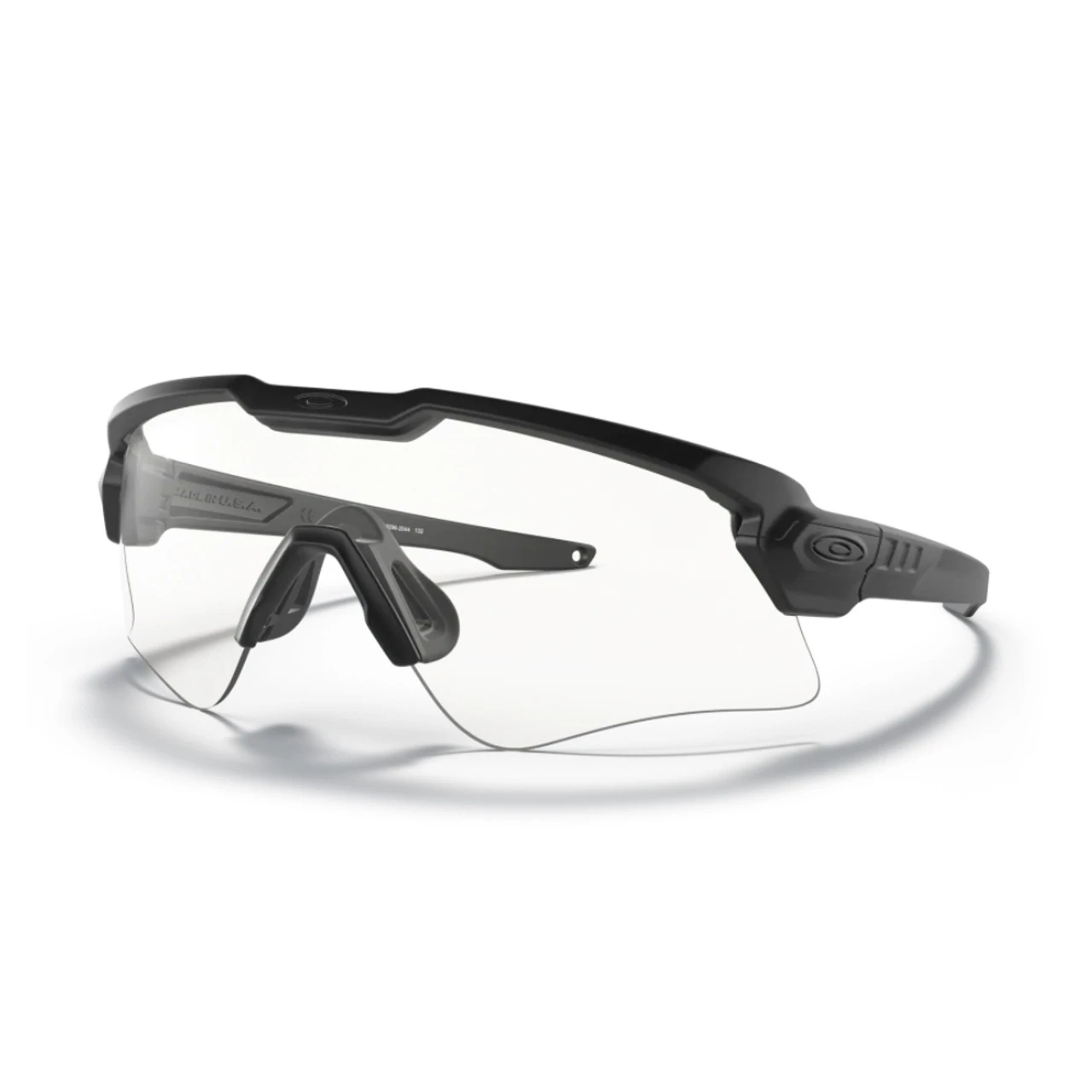 OAKLEY Standard Issue Ballistic M Frame Sunglasses - Image 2