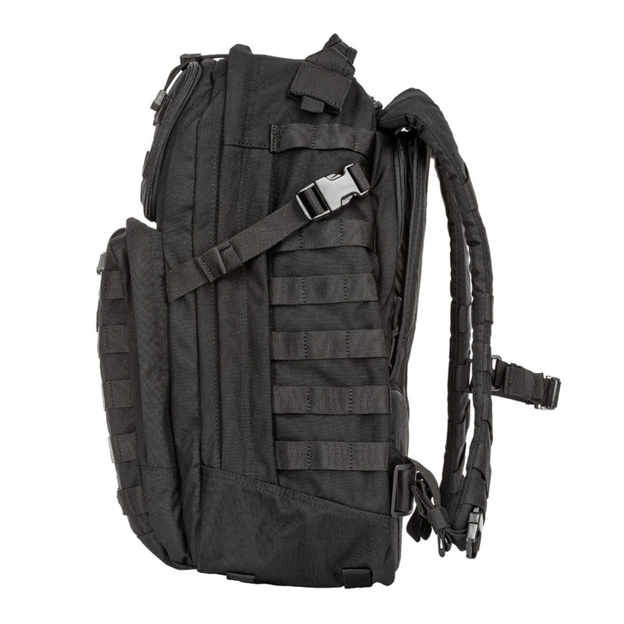 5.11 TACTICAL Rush 24 37L Backpack (58601) - Image 5