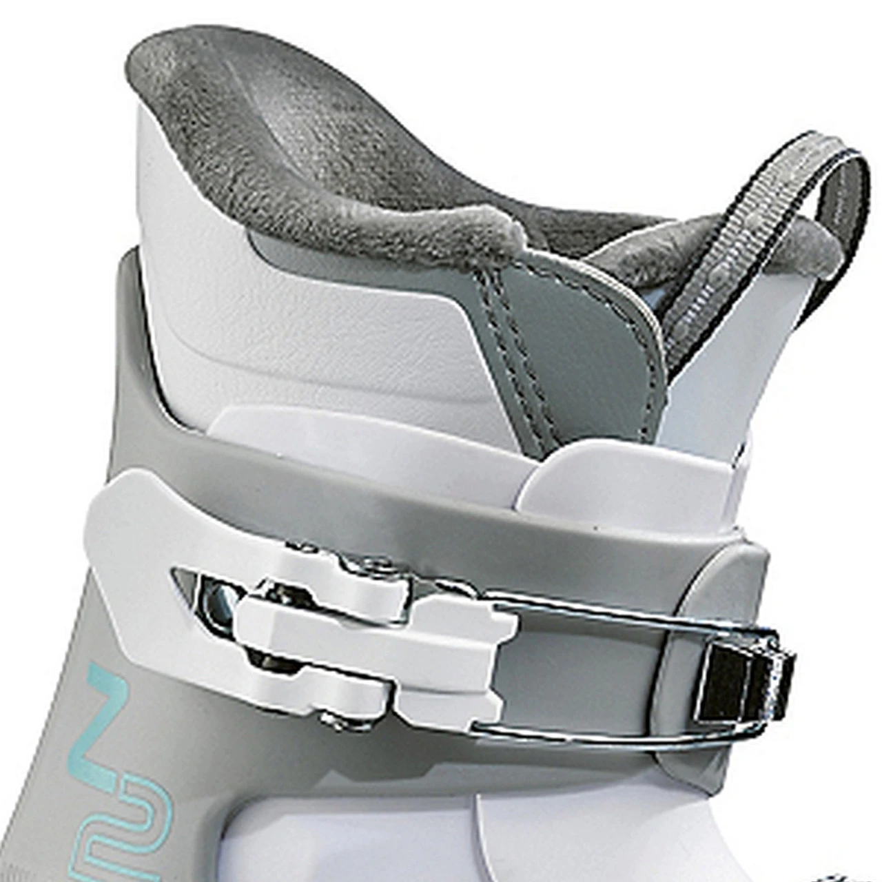 HEAD Youth Z2 GW Boots - Image 2