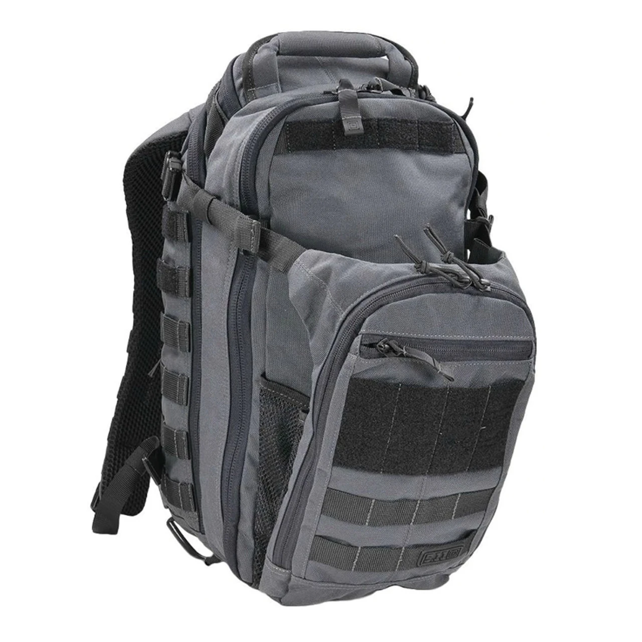 5.11 TACTICAL All Hazards Nitro Backpack (56167) - Image 5