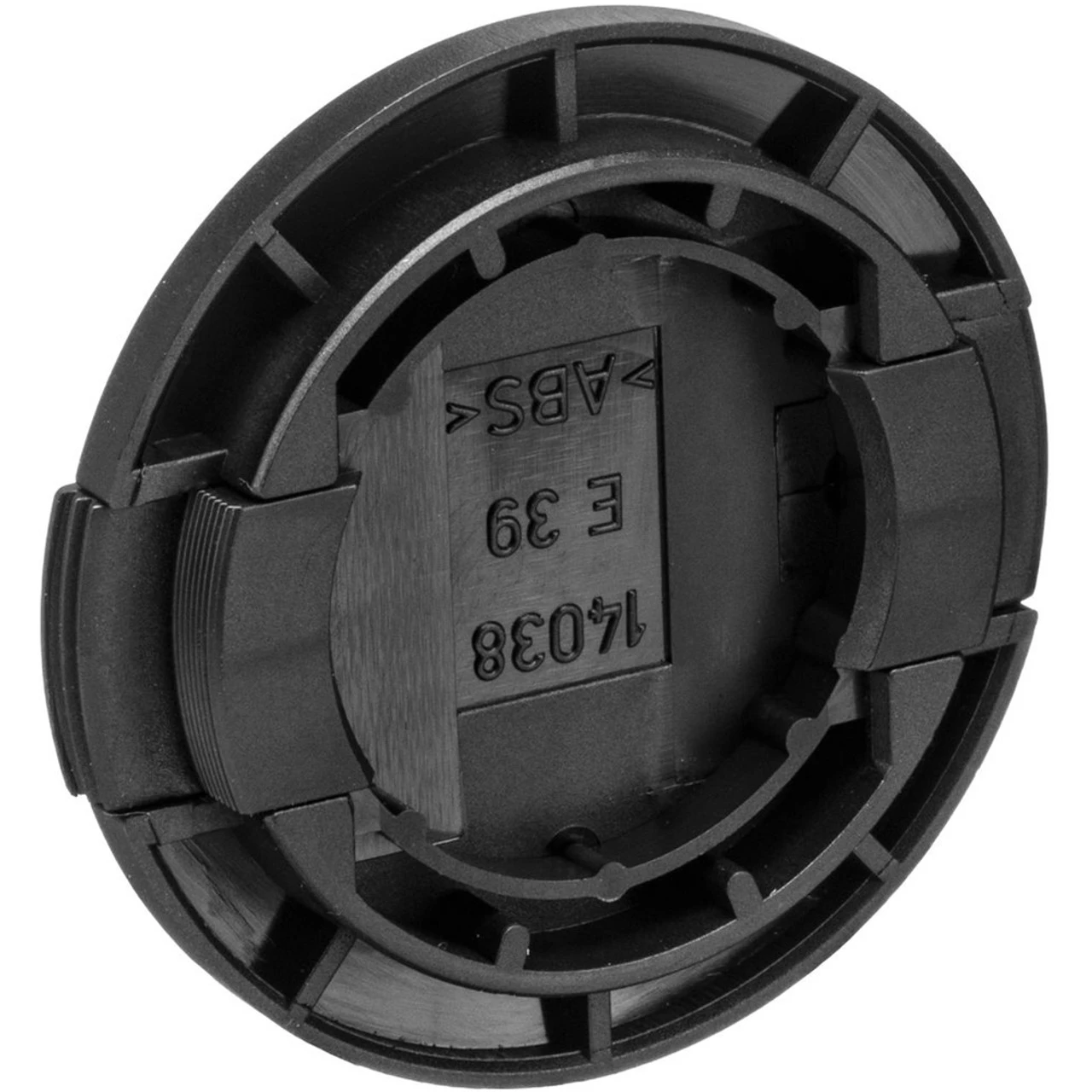 LEICA E39 Lens Cap (14038) - Image 2