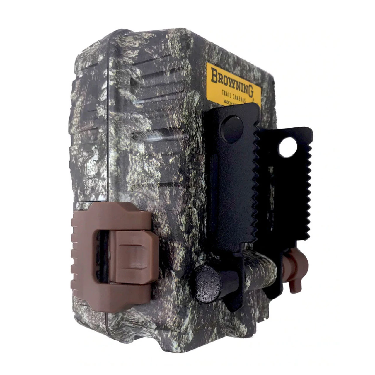 BROWNING TRAIL CAMERAS Dark Ops Pro DCL Trail Camera (BTC-6DCL) - Image 3