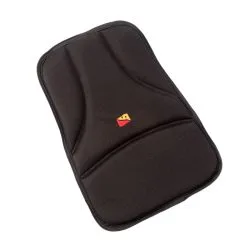 DIVE RITE Backplate Comfort Pad (BC1037)