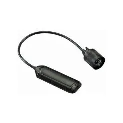 STREAMLIGHT Remote Switch With 8in Cord (88185)