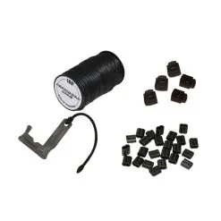 AVERY GHG 7.5oz Keel Grabber Decoy Rigging Kit (81018)