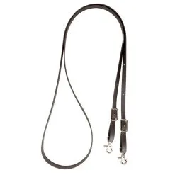 Cashel Company CASHEL 9ft Biothane Rein