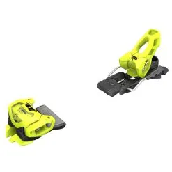 TYROLIA Attack 11 GW Ski Bindings