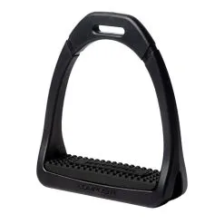 COMPOSITI Ladies Premium Stirrups