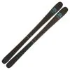 VOLKL Blaze 86 W Black Skis (122436)