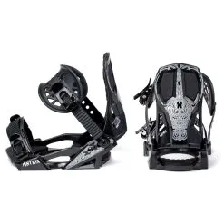MATRIX PH-03 Snowboard Binding (PH-03)
